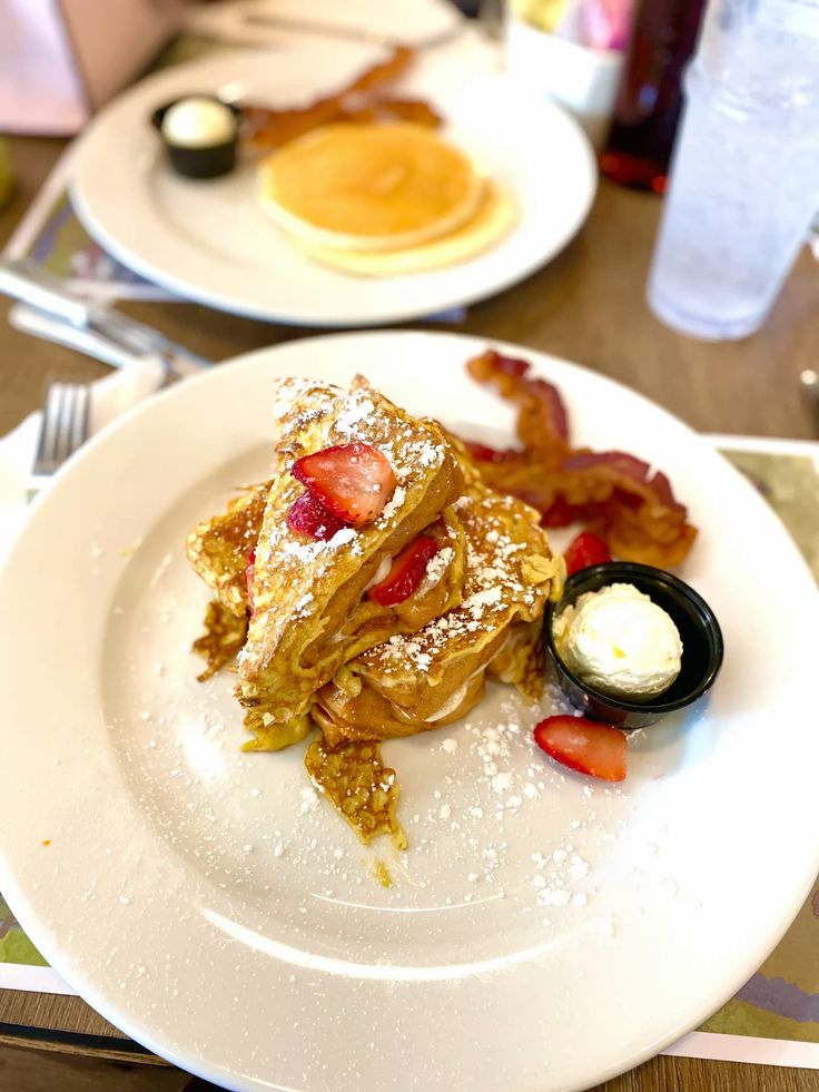 best restaurants in Johnson City, TN cover photo collage