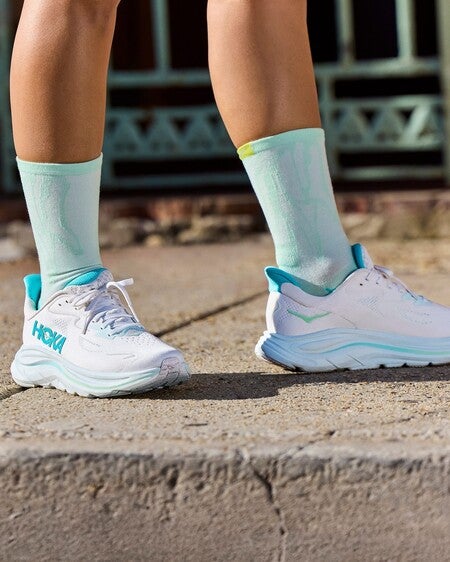 from 0 to 10km — my favourite running finds! cover photo collage