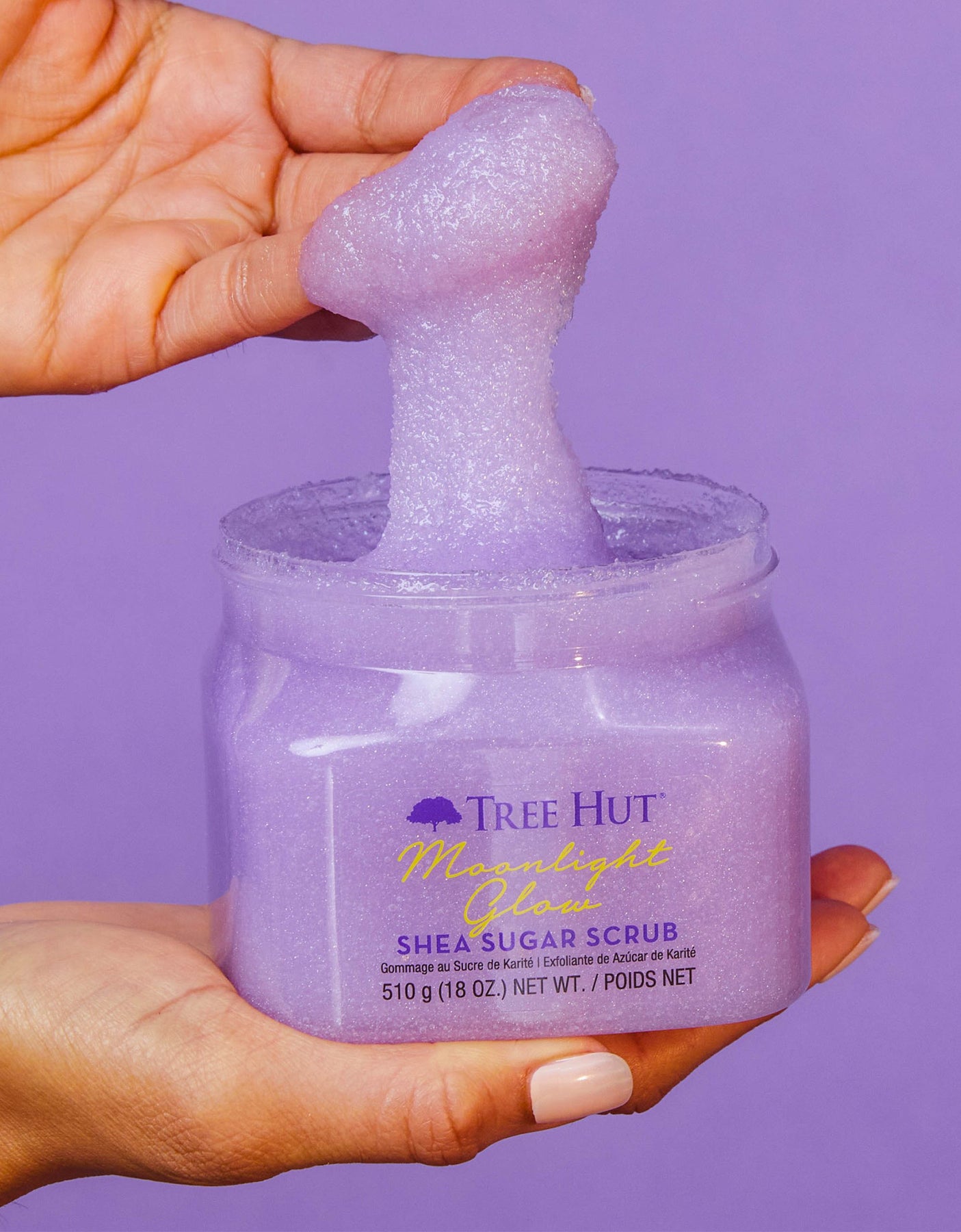 Body care must haves! 🧼🫧 cover photo collage