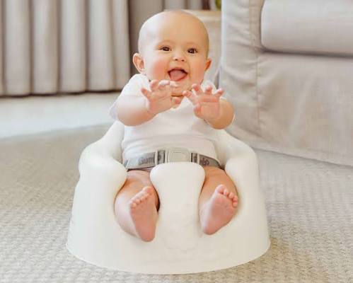 Welcome to Mom-hood: My top 10 must-haves if I could only pick 10. cover photo collage