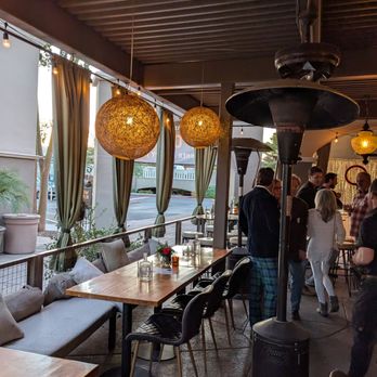 BEST HAPPY HR PHX & SCOTTSDALE AZ cover photo collage