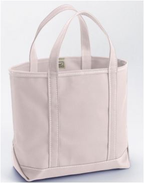 What's In My Everyday Bag cover photo collage