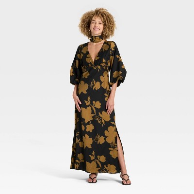 Target’s Fall 2025 Fashion Line: Hits, Misses & Honest Takes cover photo collage