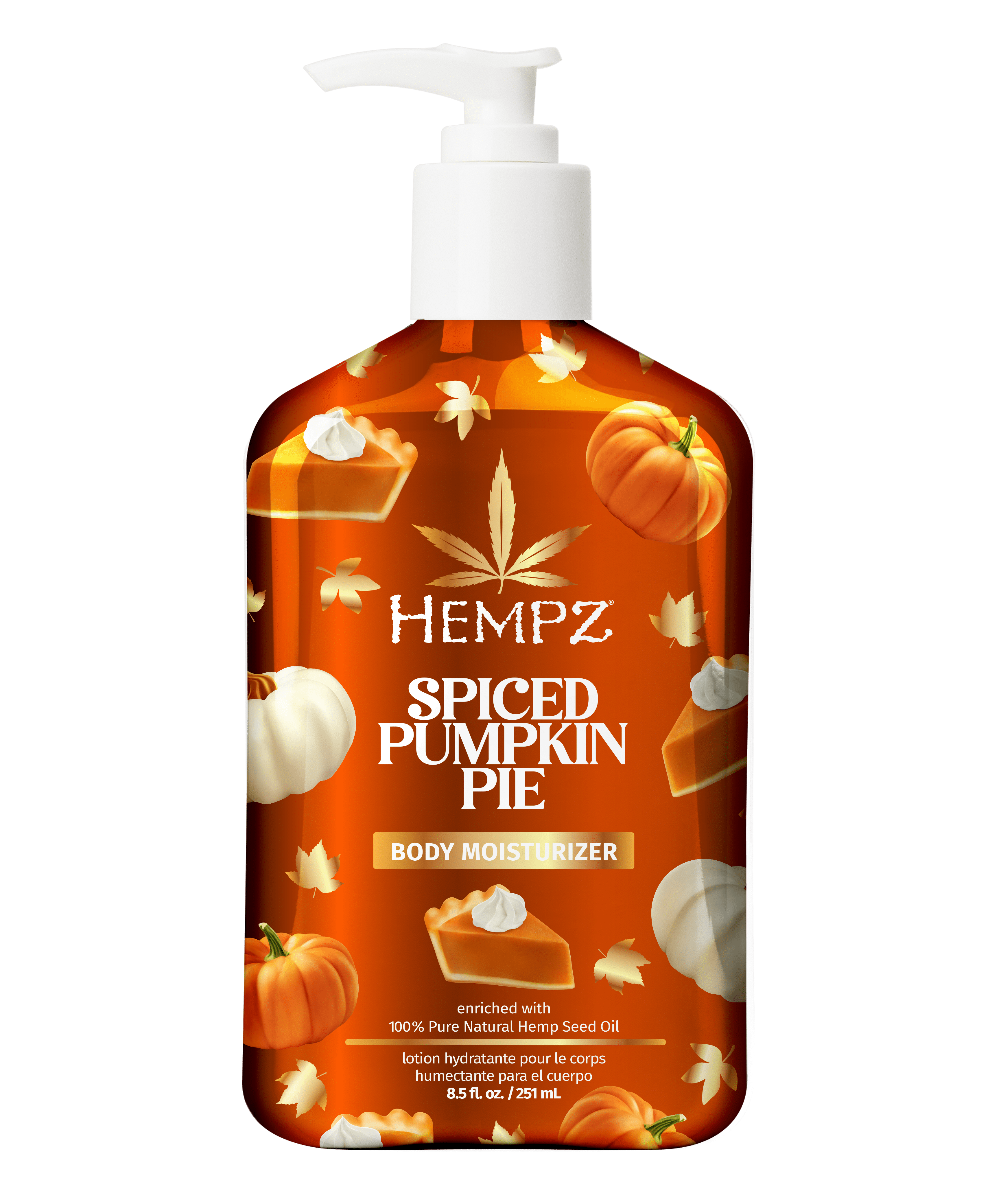 Products to use to make you smell like fall ALL DAY!!🤎🍂 cover photo collage