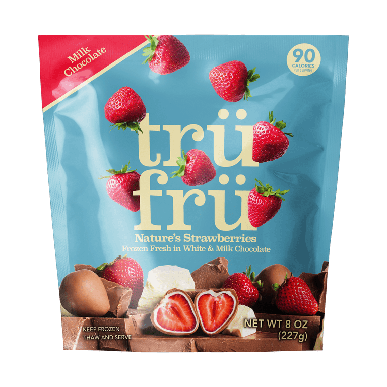 Healthy Snacks You'll Actually Want to Eat cover photo collage