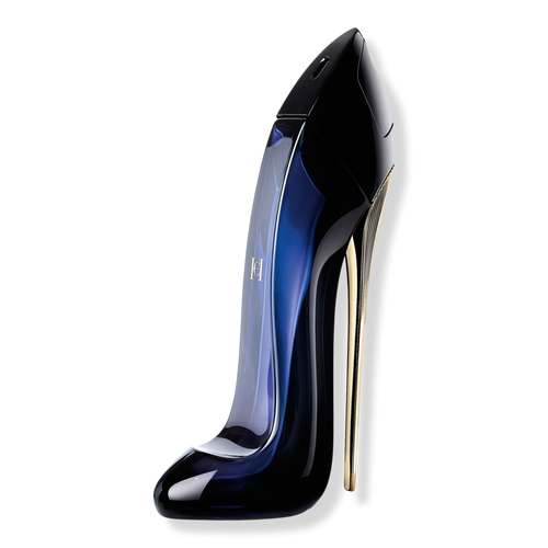 Scents You Need cover photo collage