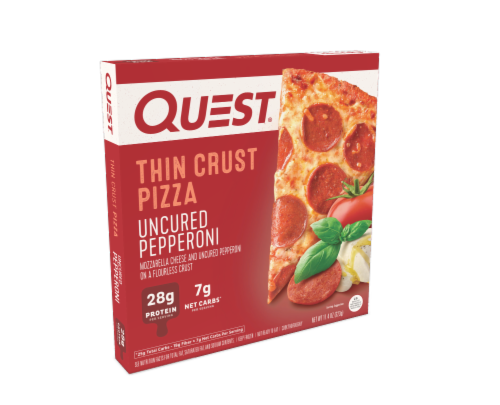 The BEST gluten free goodies!!! cover photo collage