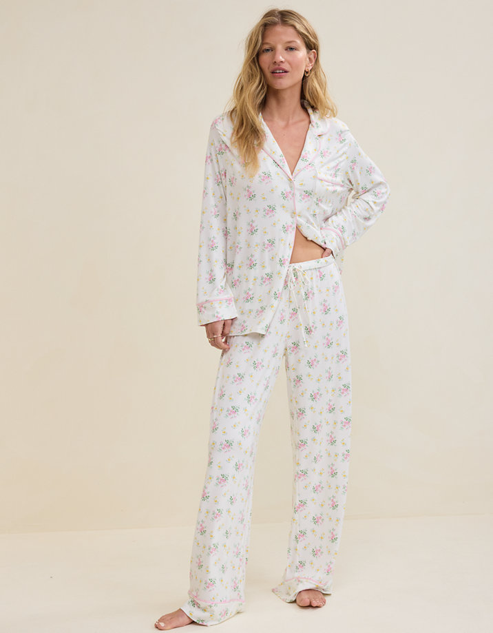 Period Survival Kit cover photo collage