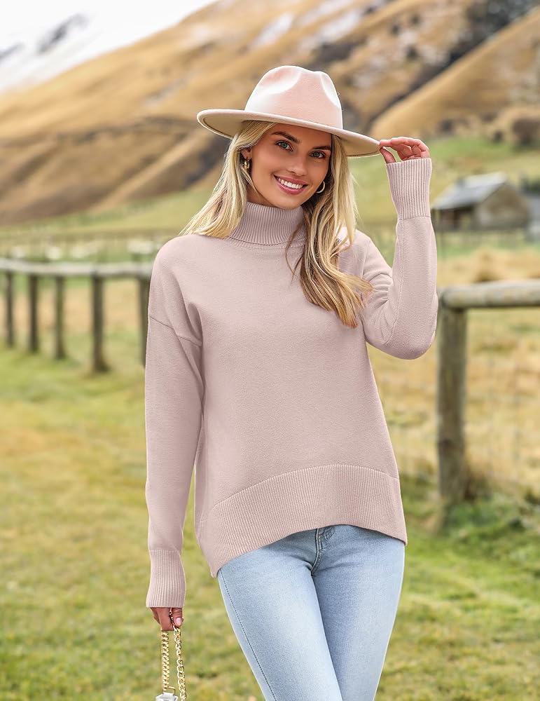 Cozy Fall Fashion Favorites cover photo collage