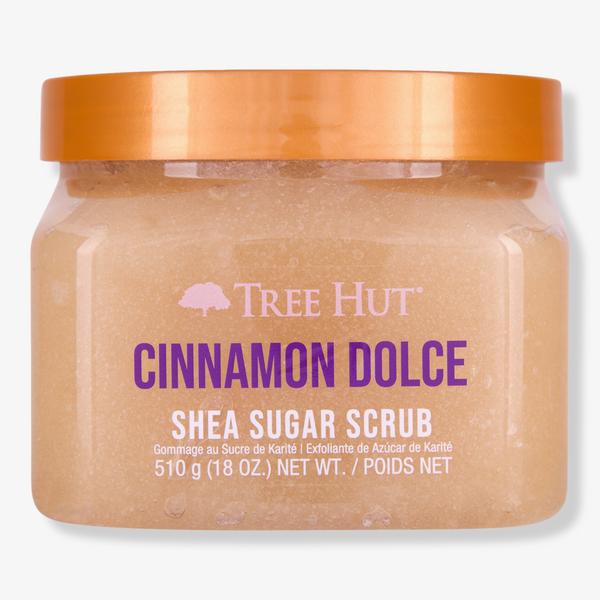 Face & body skin routine that will make you glow and shine - no matter what season cover photo collage