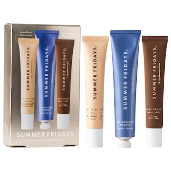 My Sephora Sale Recommendations cover photo collage