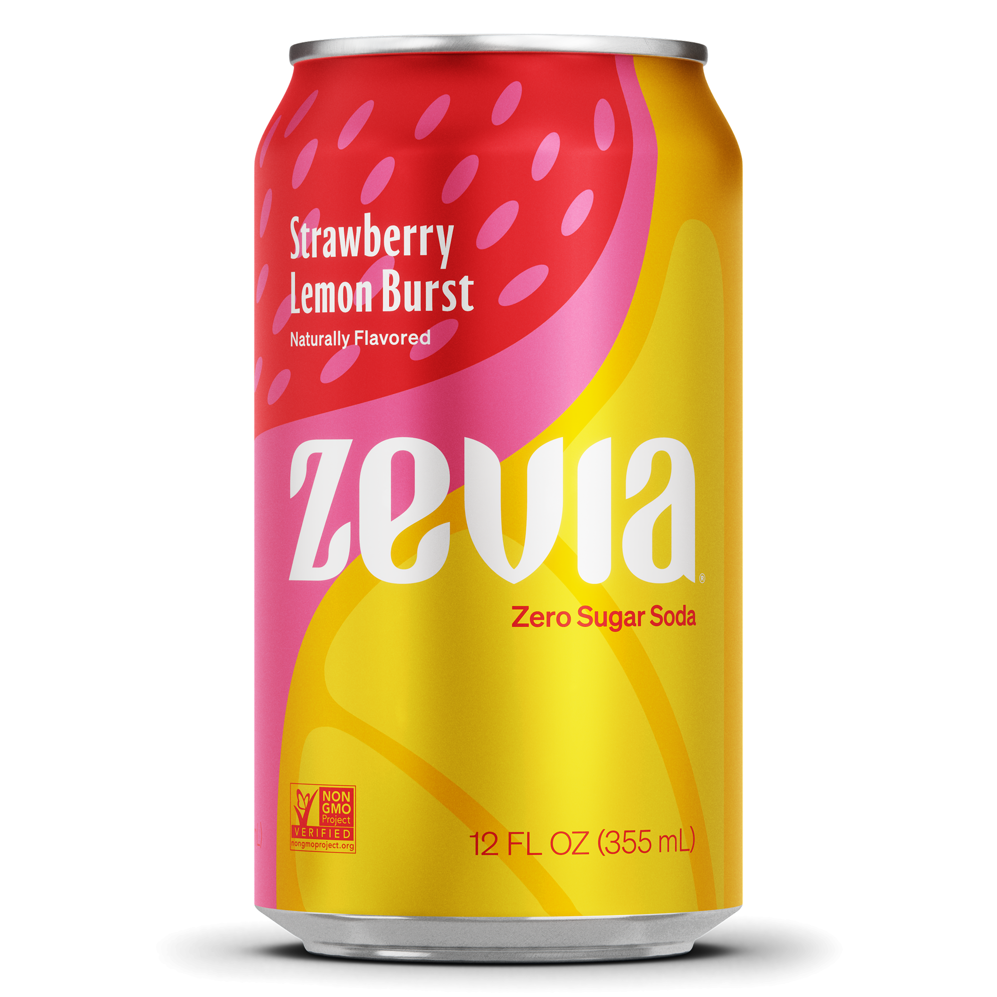 Sugar free drinks that taste good! cover photo collage