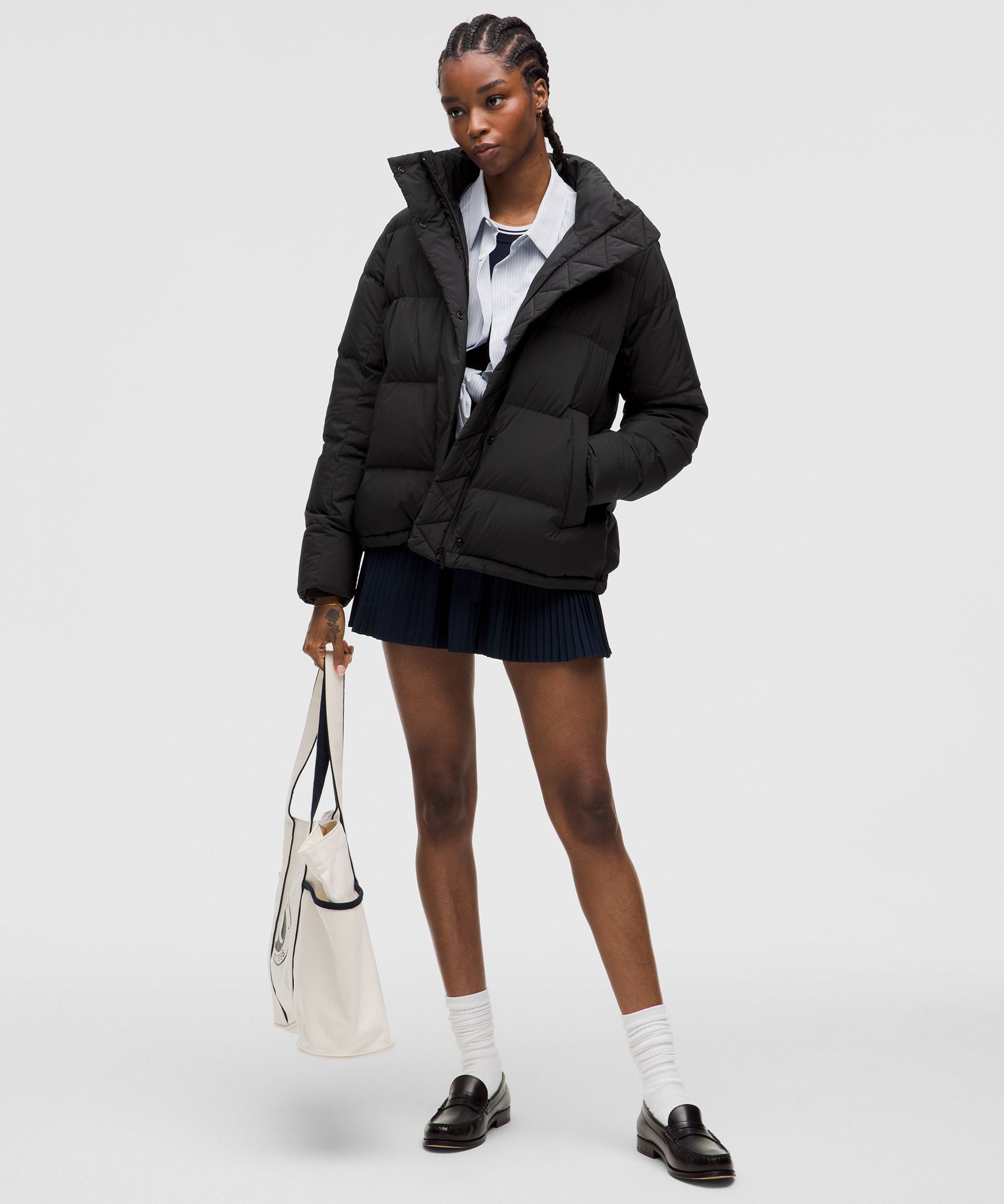 the *ultimate* must have closet pieces cover photo collage