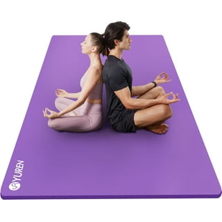 My self care essentials ✨ cover photo collage