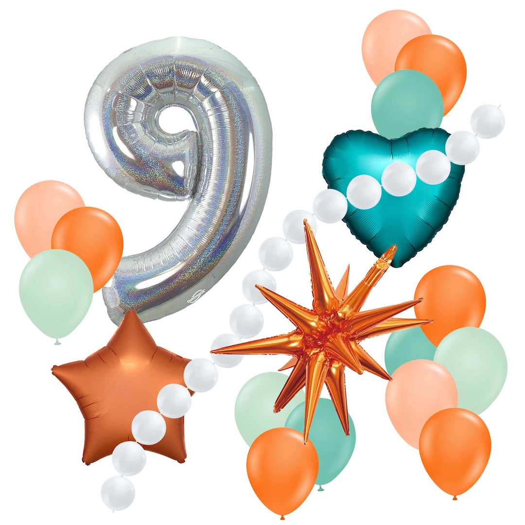 Life of a Show Girl Release Party – My Essentials cover photo collage