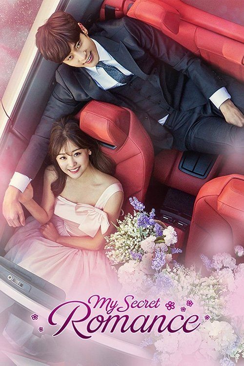 Top notch/ feel good Asian Dramas