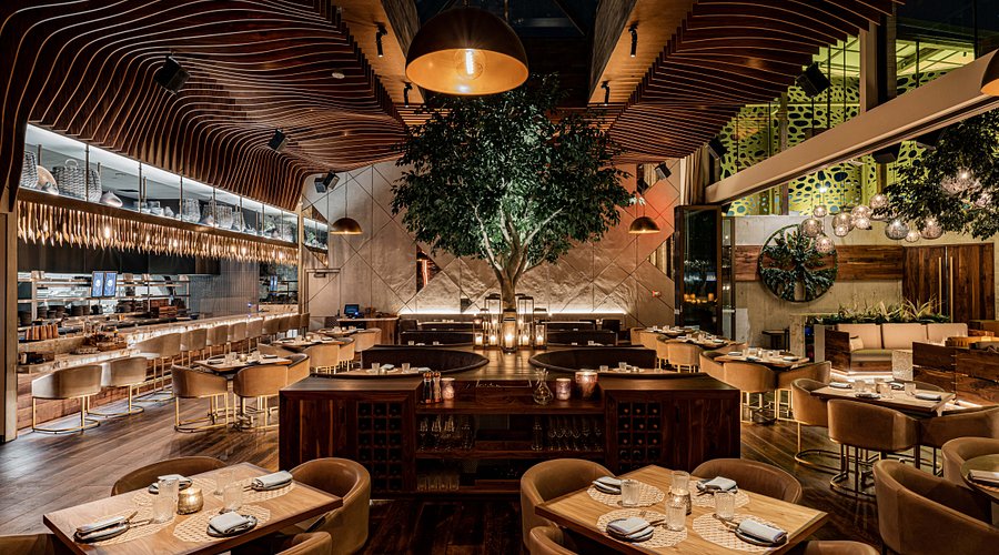 Planning a trip to Scottsdale, AZ? Look no further cover photo collage