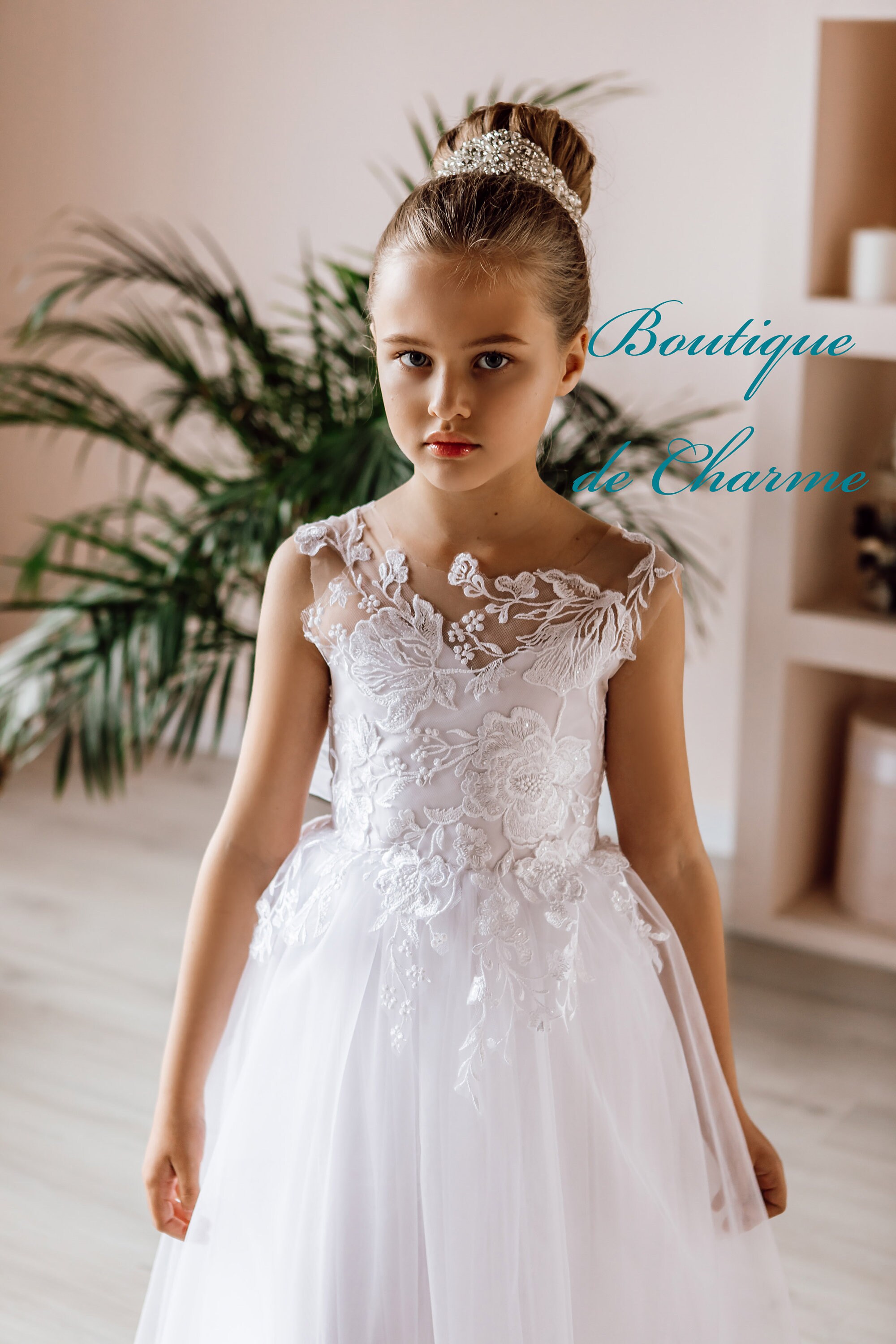 Adorable Baby Girl Outfits & Essentials 2025. cover photo collage