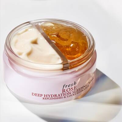Sephora Skincare products that I would repurchase :) cover photo collage