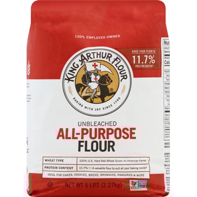 Pantry Power-Ups: My Go-To Groceries and Meal Staples. cover photo collage