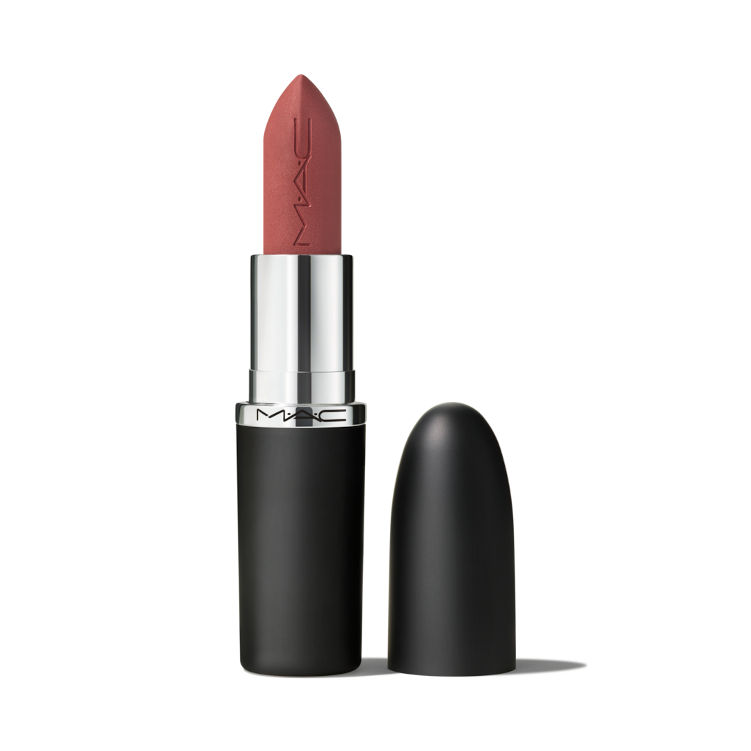 Best Beauty Buys cover photo collage