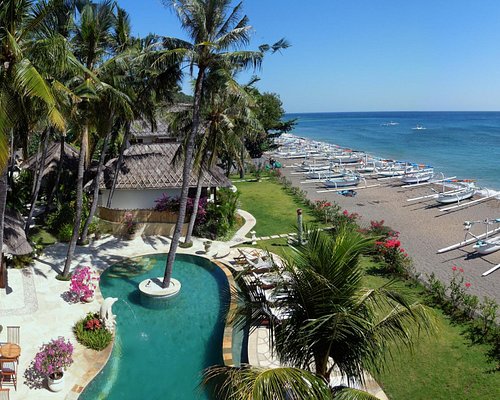 The "I do" to do cover photo collage