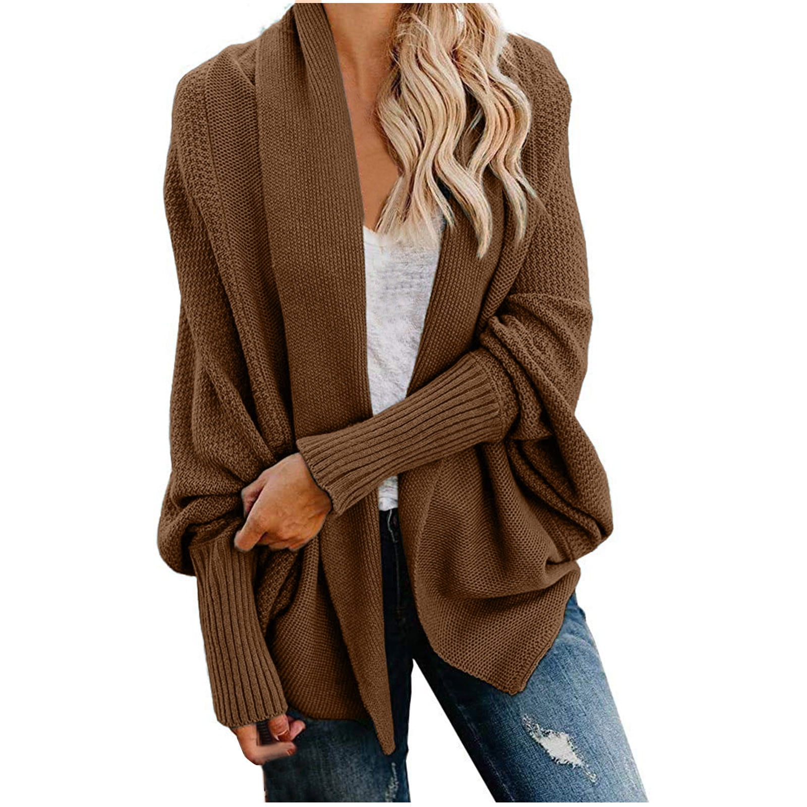 Cozy & Chic: Your Ultimate Fall Fashion Guide 2025🌹 cover photo collage