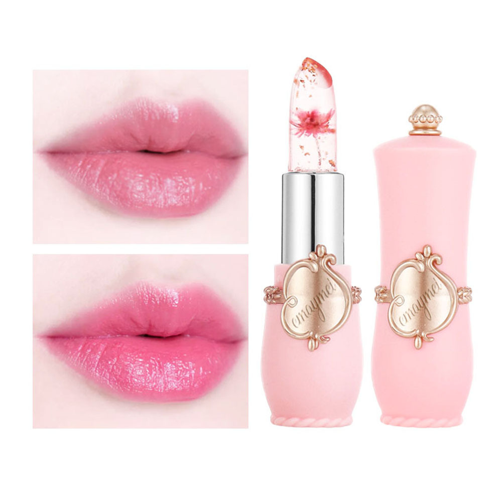 Lipsticks that I love cover photo collage