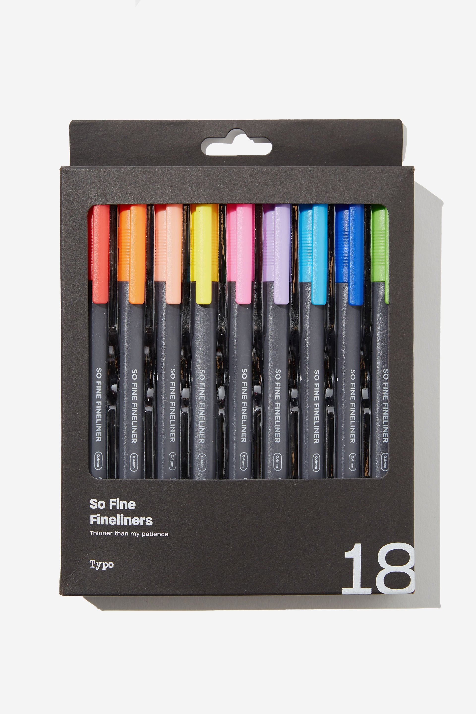 The stationary tools I use to romanticize school/work cover photo collage