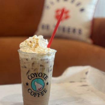 Hidden Gems Near Clemson Locals Love cover photo collage