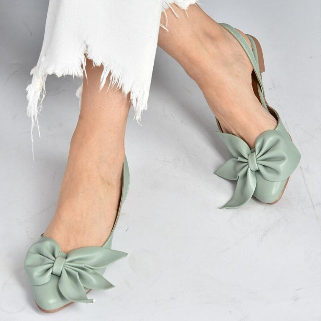 Shoes for work and play! cover photo collage