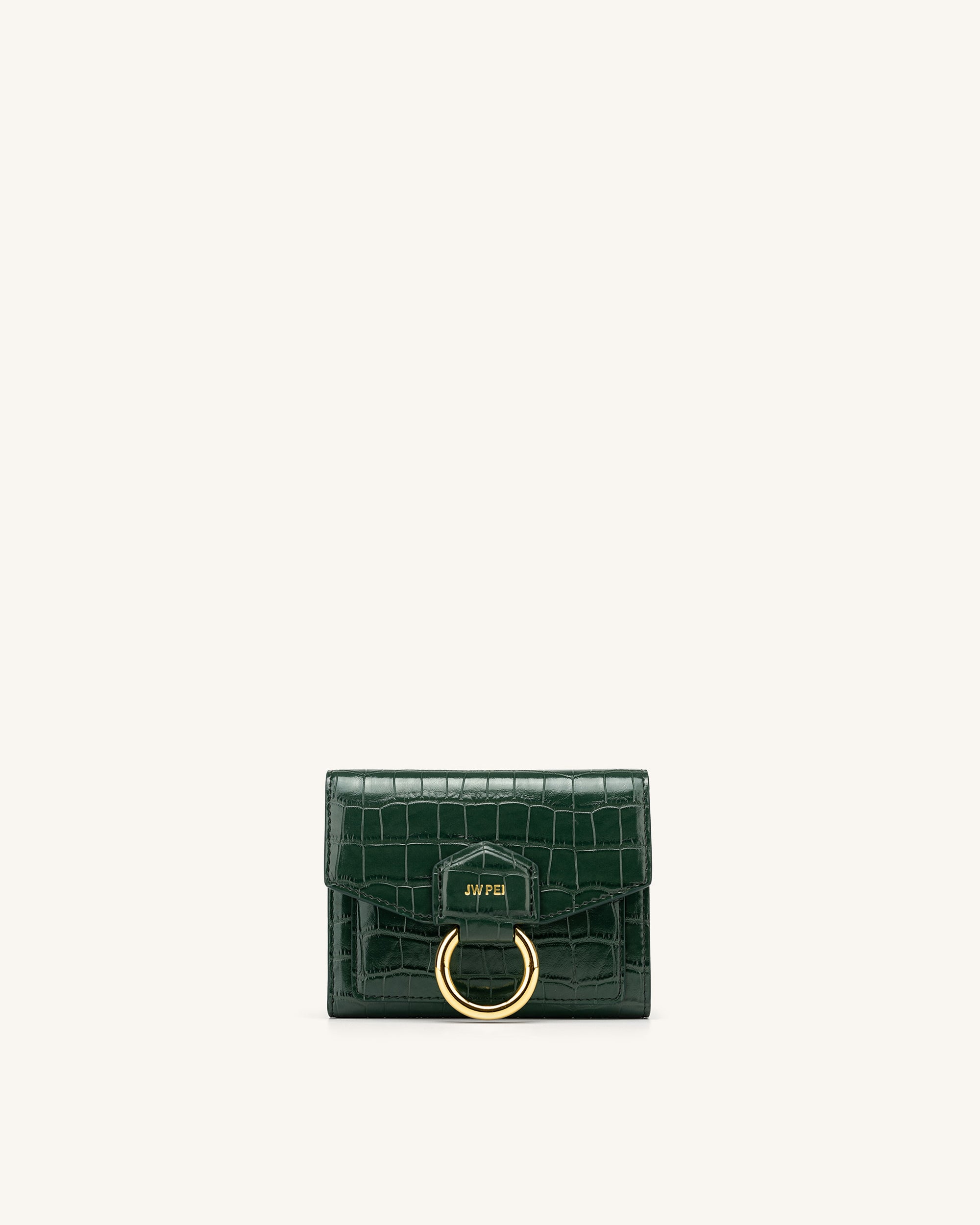Little Purses as my Simple daily pleasures cover photo collage