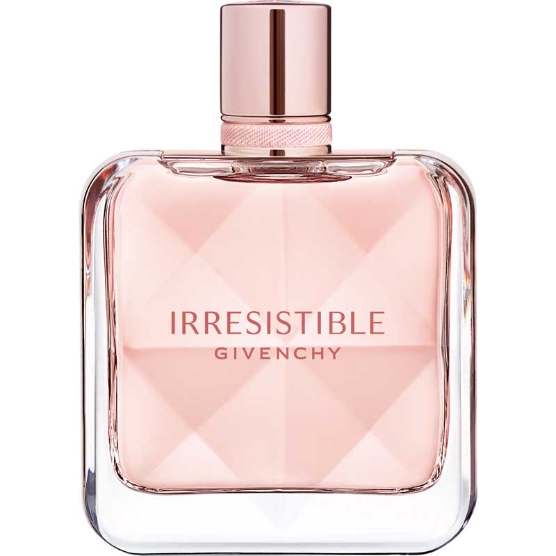 From my perfume loving heart to yours cover photo collage