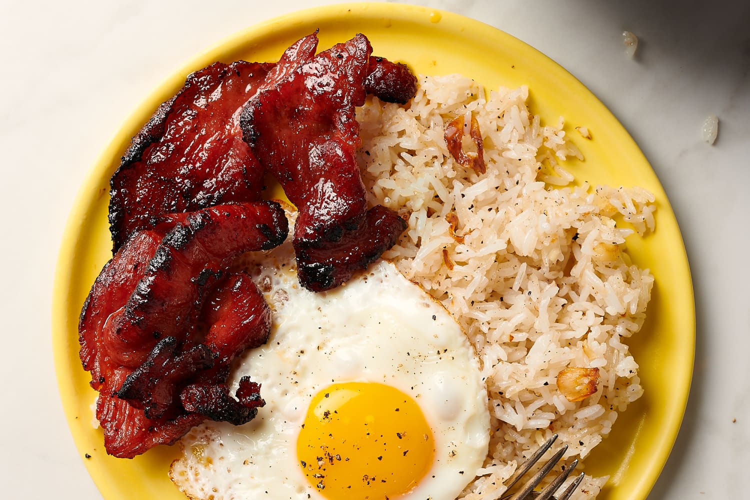 Delicious Filipino Recipes You’ll Want to Make on Repeat cover photo collage