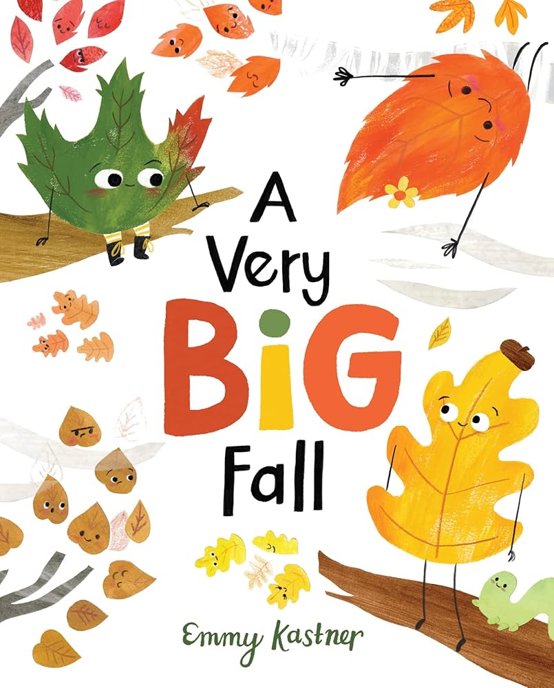Cozy Autumn Reads🍁 cover photo collage