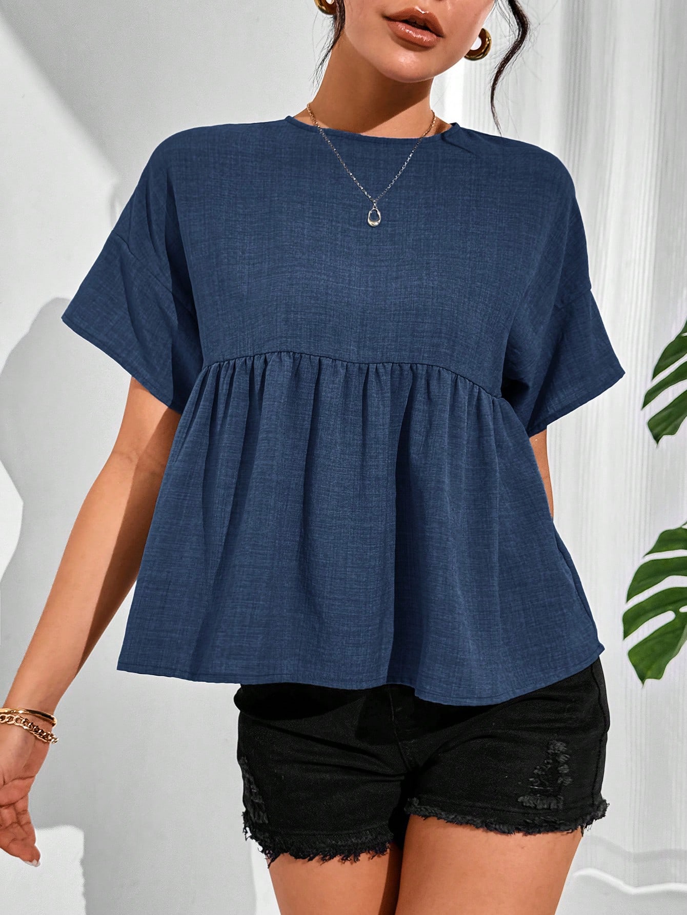 Classroom Ready Looks: Stylish and Affordable Teacher Outfits cover photo collage