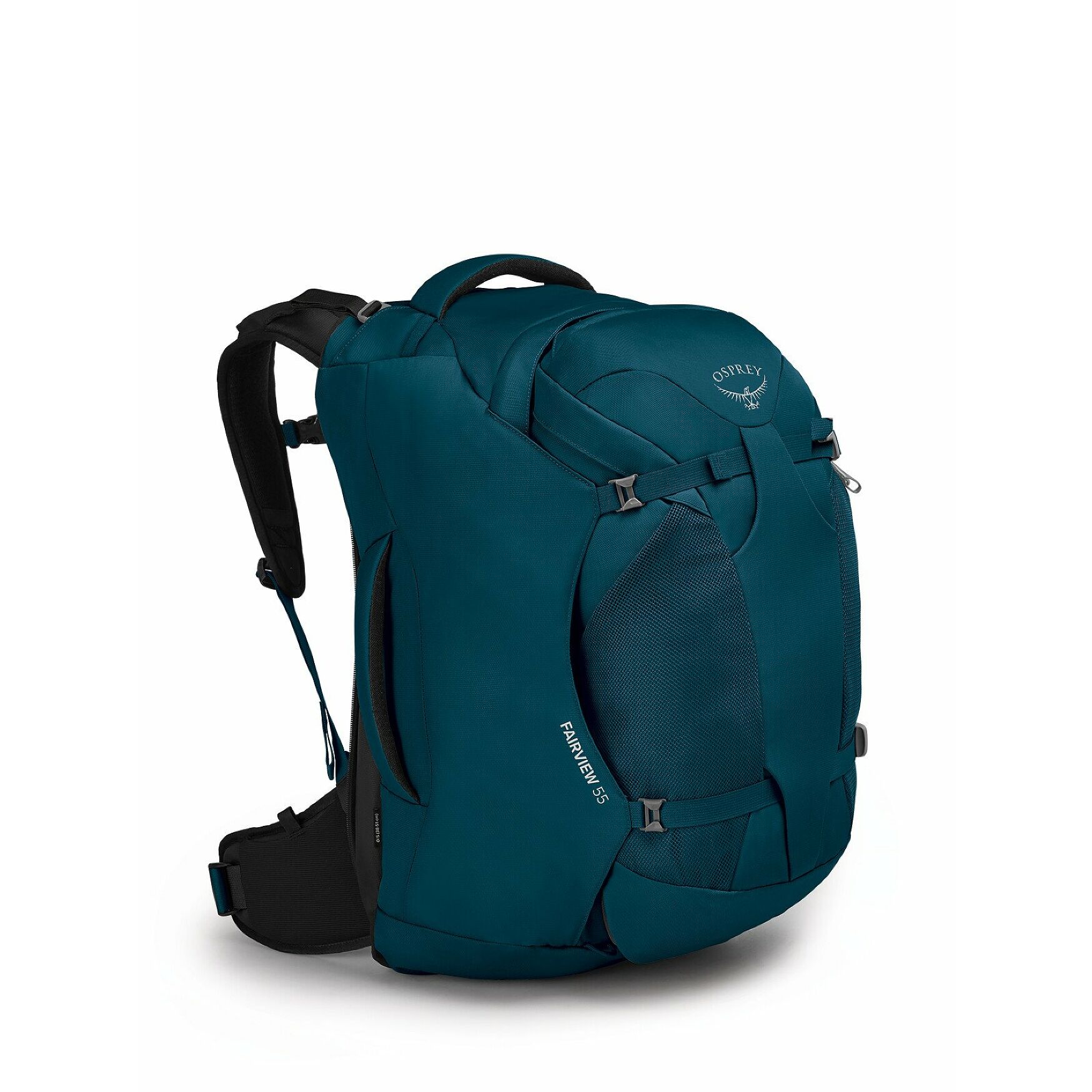 Traveling Essentials cover photo collage