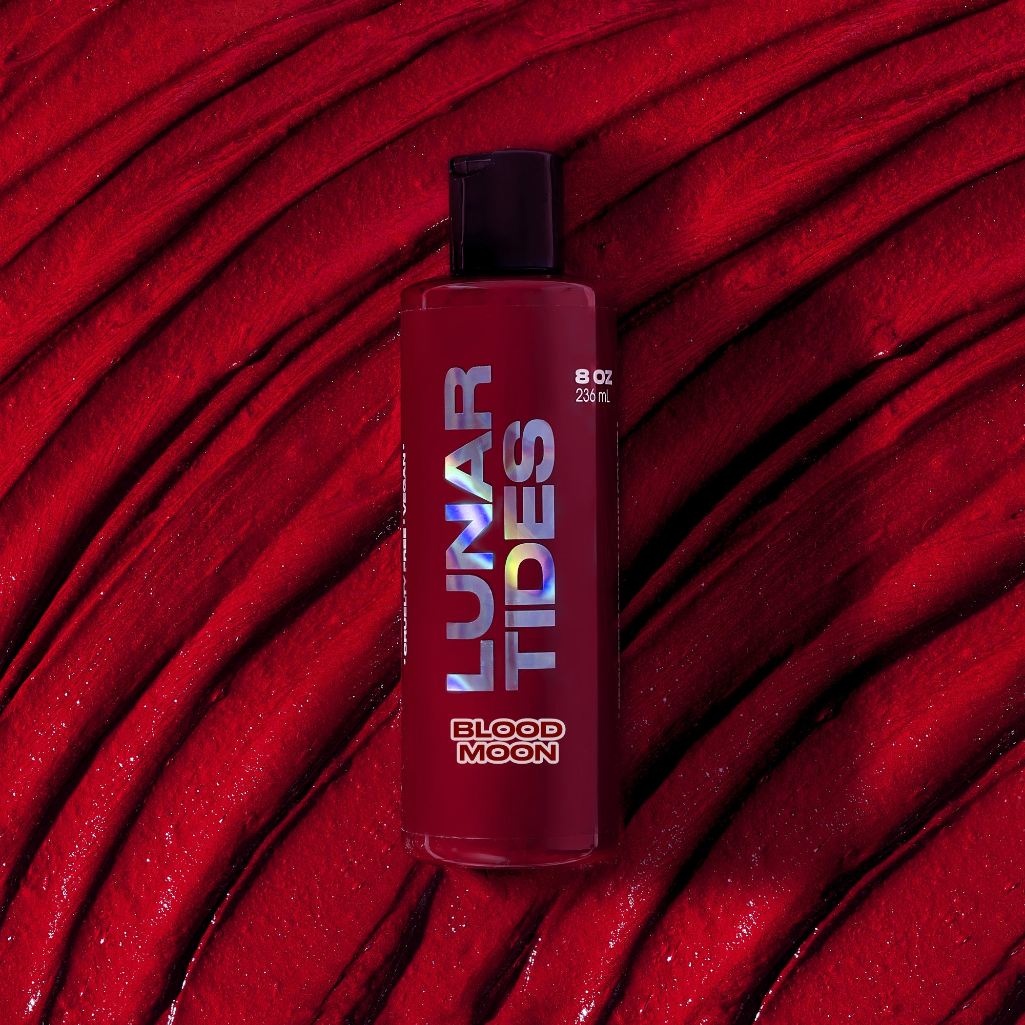 Things I Use To Dye My Hair cover photo collage