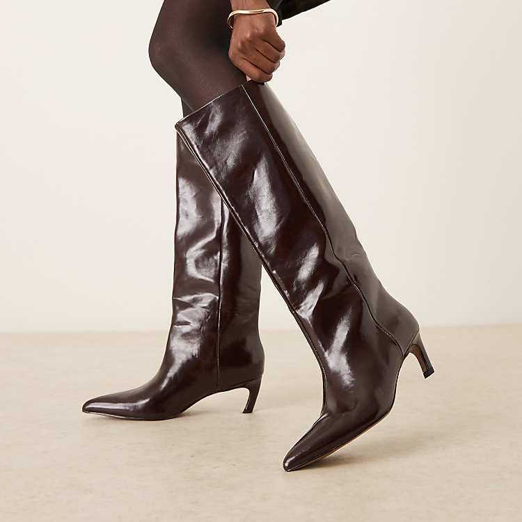 Asos Autumn 2025 must have cover photo collage