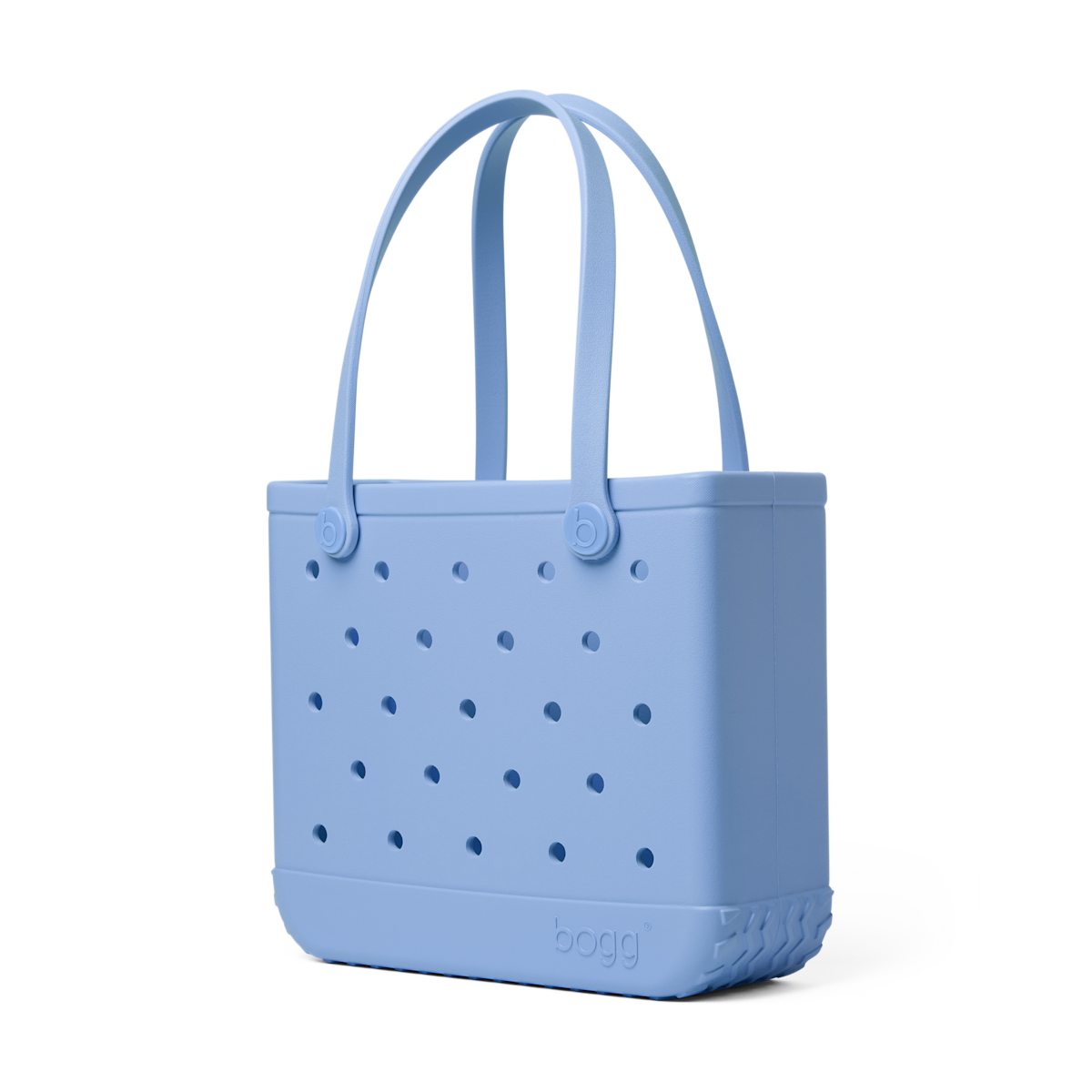 Summah Summah Summahtimeeee cover photo collage