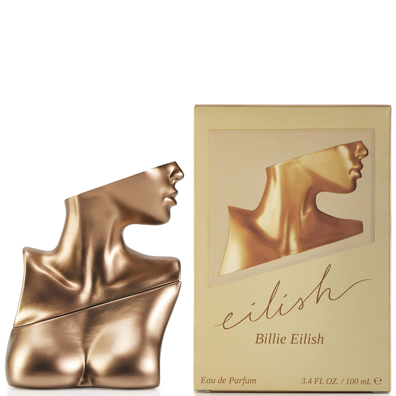 Sweet scents and Gourmand perfumes cover photo collage