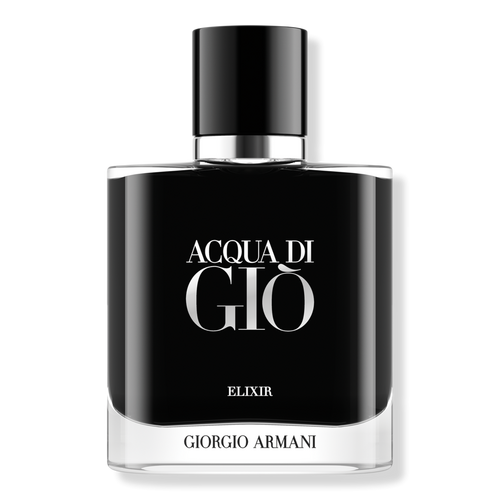 SEXY SCENTS FOR HIM cover photo collage