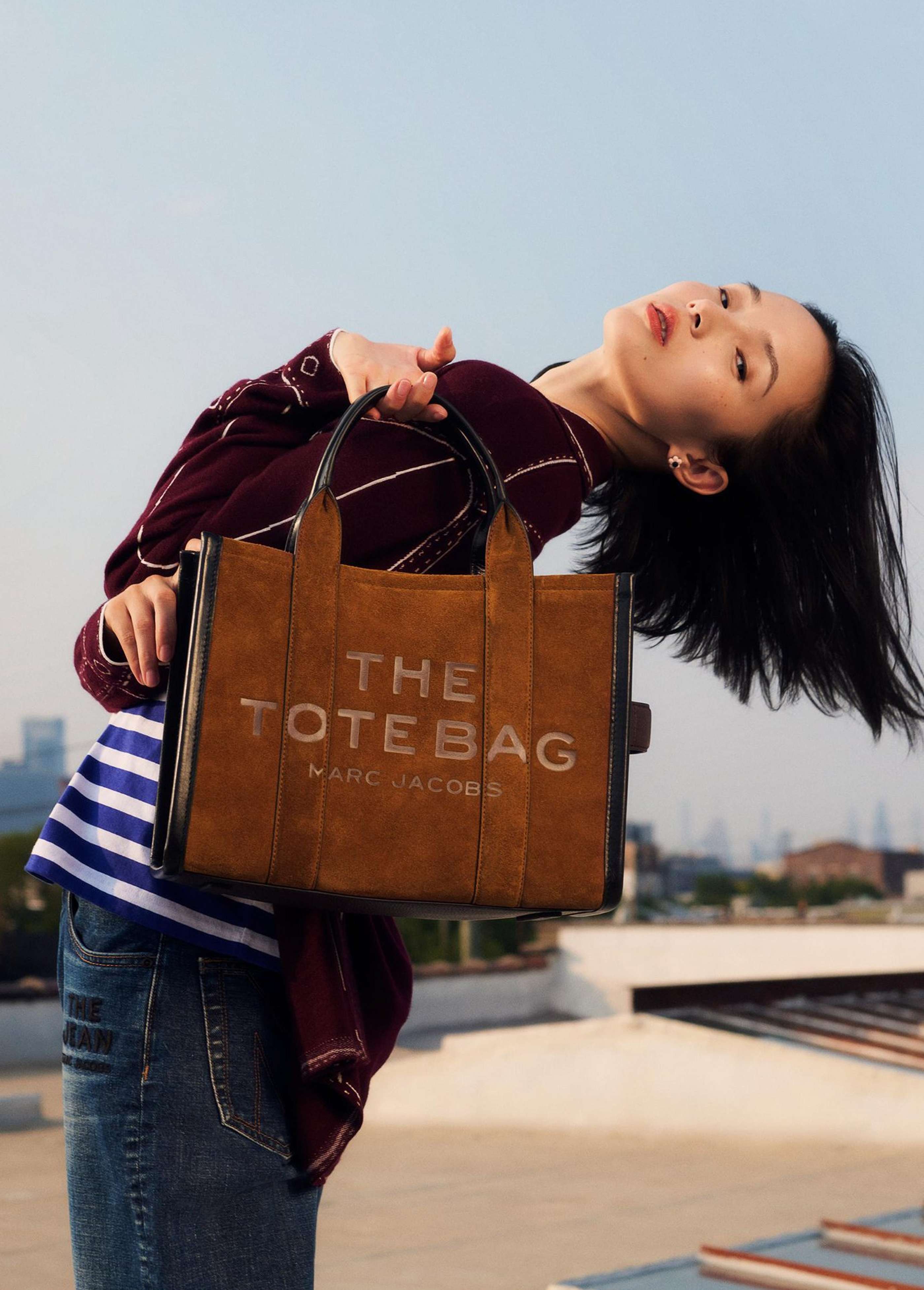 accessories more like necessities cover photo collage