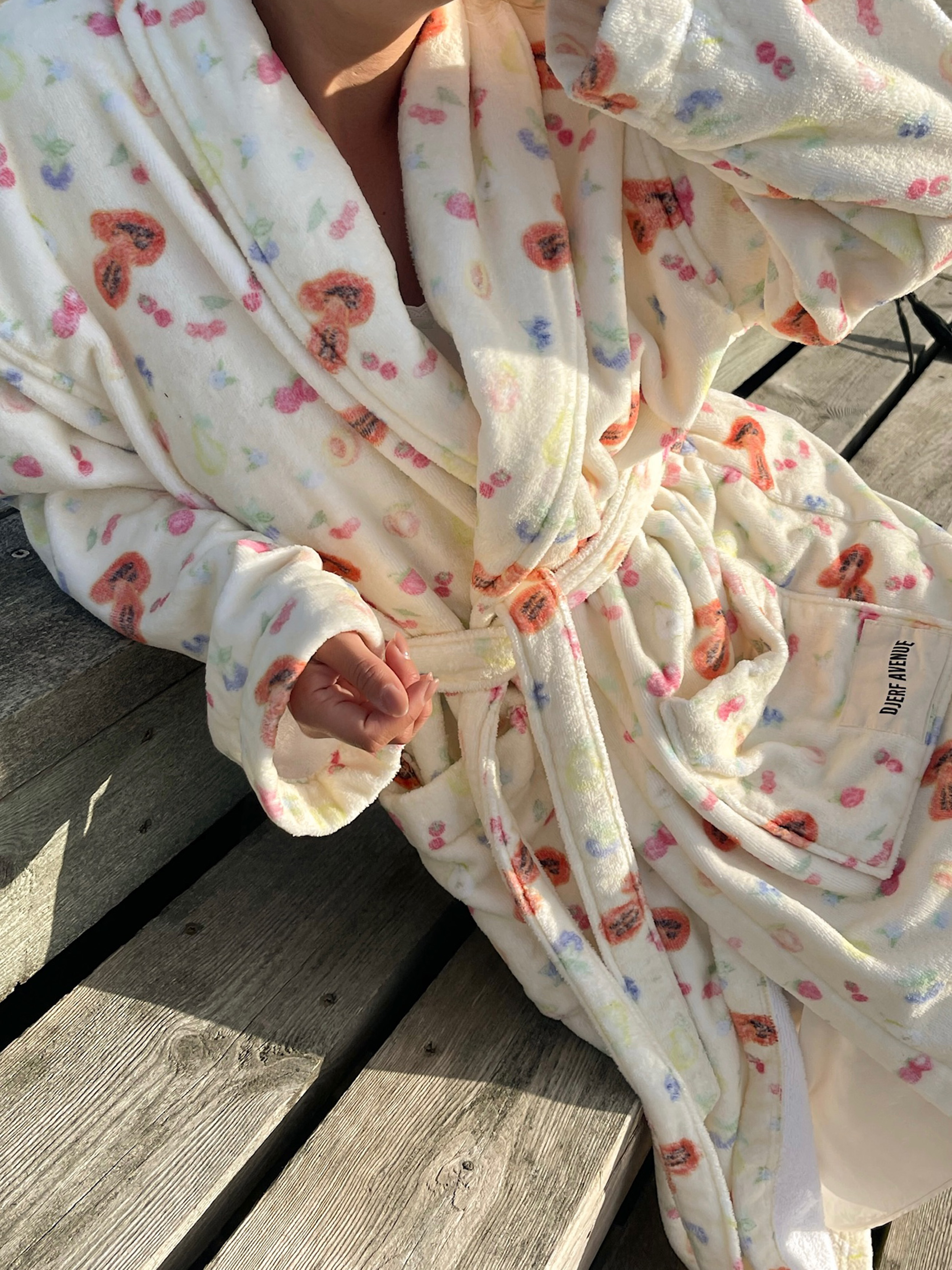 Beauty sleep🌙🧸🛏️💭 cover photo collage