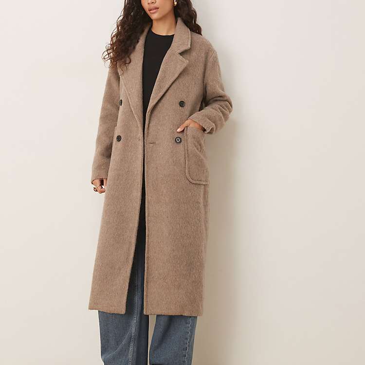 Fall 2025 Fashion Essentials cover photo collage