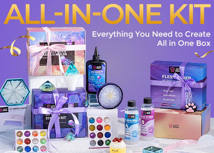 Creative Hobbies and Crafts cover photo collage