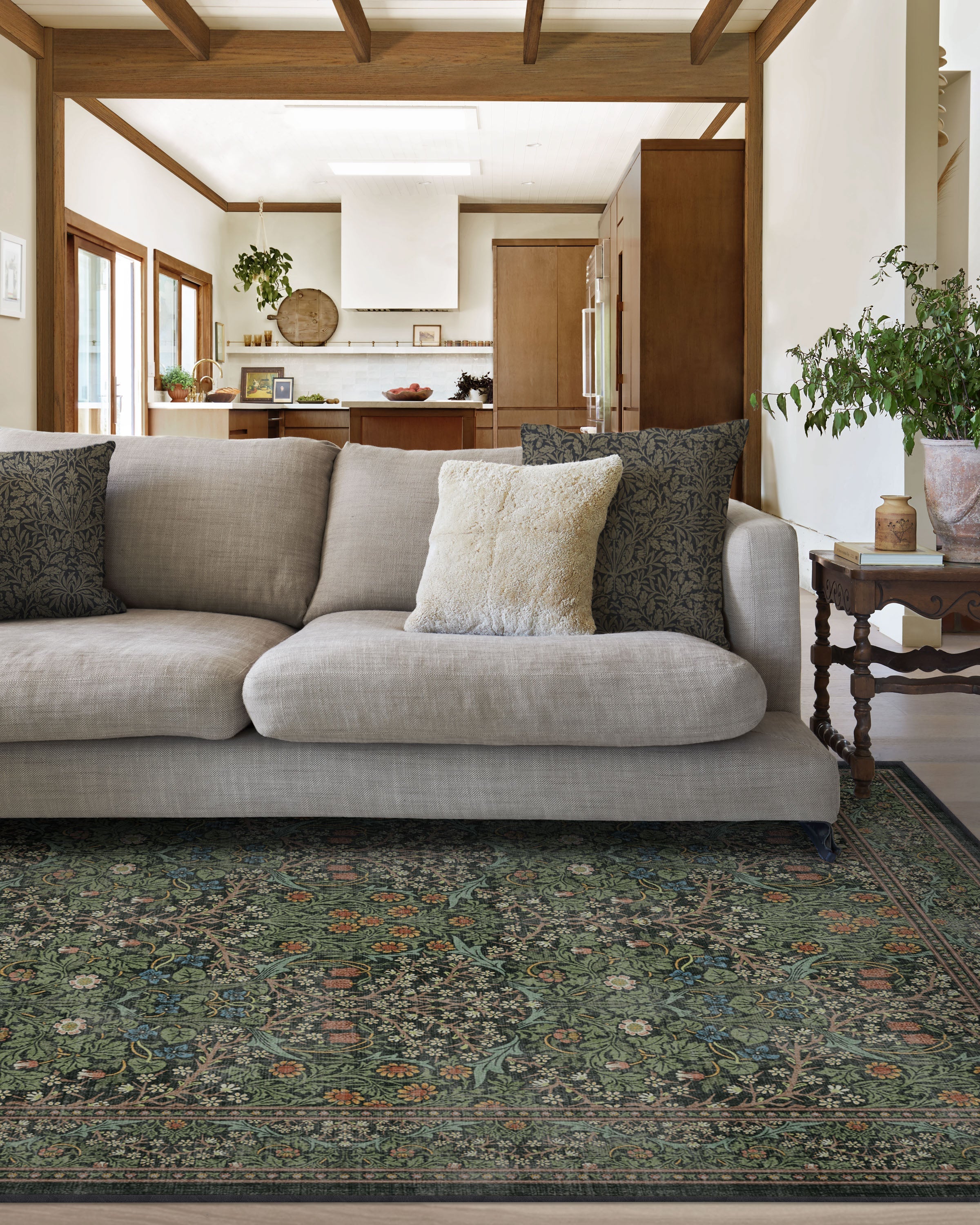 New home must haves that are worth the investment cover photo collage