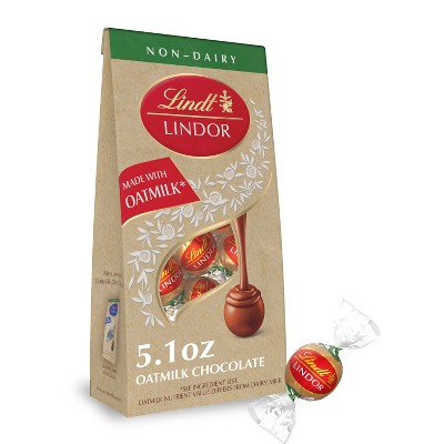 Dairy-Free Eating: A Look Inside My Pantry cover photo collage