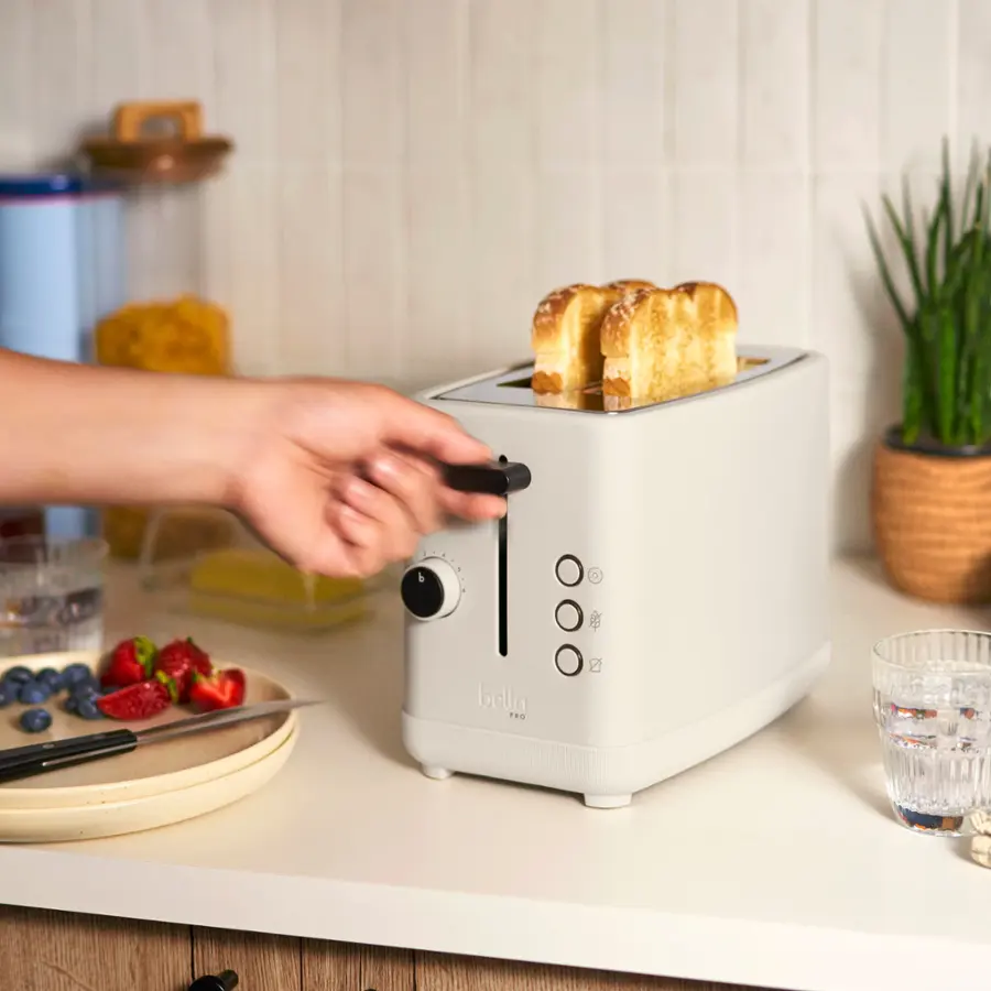 First Apartment Kitchen Must-Haves (All Under $25) cover photo collage