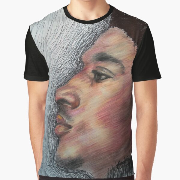 Stylish T-Shirts... cover photo collage